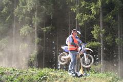 KVK Březová 20.4.2007 377